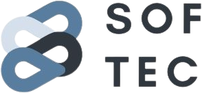 Greets Events & Retail Logo